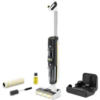 Kärcher FCV 4 Dry Extra