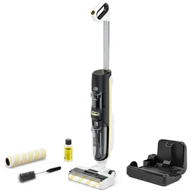 Kärcher FCV 4 Dry Extra