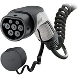 Phoenix Contact eMobility Ladekabel 4 m