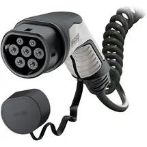 Phoenix Contact eMobility Ladekabel 4 m