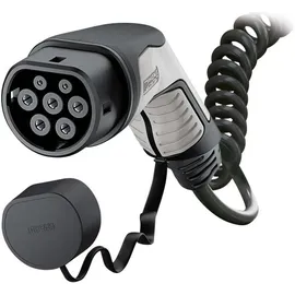 Phoenix Contact eMobility Ladekabel 4 m