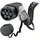 Phoenix Contact eMobility Ladekabel 4 m