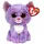 Ty Beanie Boo Cassidy Cat