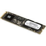 OWC Aura Pro IV 1.0TB (1000 GB, M.2), SSD