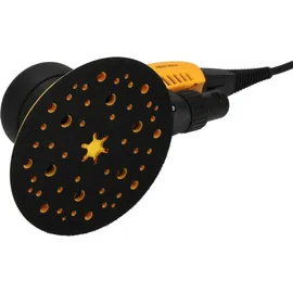 Mirka DEROS II 5650 125/150mm Hub Case