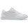 Reebok Court Advance Cloud White / Cloud White / Cdgry2 38