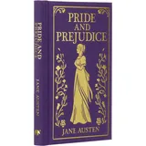 Arcturus Publishing Ltd Pride and Prejudice