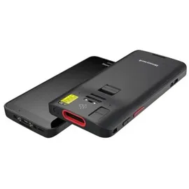 HONEYWELL SPS "Honeywell CT30 XP - Datenerfassungsterminal - Android 11 oder höher - 64 GB - 13.97 cm (5.5\"\")"