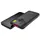 HONEYWELL SPS "Honeywell CT30 XP - Datenerfassungsterminal - Android 11 oder höher - 64 GB - 13.97 cm (5.5\"\")"