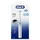 Oral-B iO Series 2 Simple White