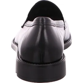 LLOYD CORE 240 Herren Schwarz 44,5