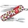 Victorinox Classic SD Edelweiß
