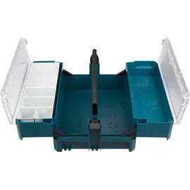 Makita Storage-Box P-84137