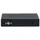 Dahua DH-PFS3005-4ET-60 5-port Unmanaged Desktop Switch with 4-Port PoE 60 W)