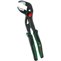 Bosch Wasserpumpenzange 1600A032V9