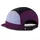 Mons Royale Velocity Trail Cap lila One Size