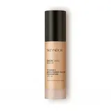 Skeyndor Vitamin C Brightening Matte Foundation LSF 30 01 30 ml