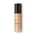 Skeyndor Vitamin C Brightening Matte Foundation LSF 30 01 30 ml