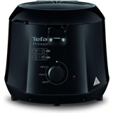 Tefal Principio FF230831