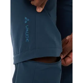 Vaude Sporthose Yaras ZO Pants, Größe XXL