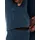 Vaude Sporthose Yaras ZO Pants, Größe XXL