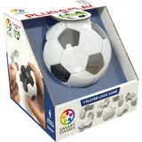 SmartGames Plug & Play Ball