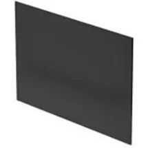 HP N22326-001 Laptop-Ersatzteil. Display