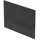 HP N22326-001 Laptop-Ersatzteil. Display