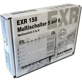 Kathrein EXR 158