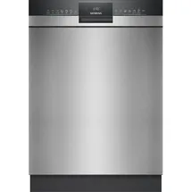 Siemens iQ300 SN43ES28AE
