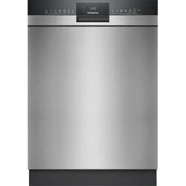 Siemens iQ300 SN43ES28AE