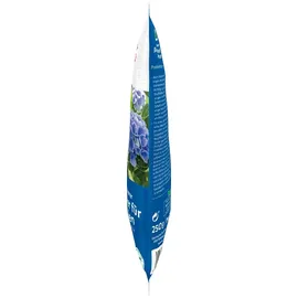Cuxin DCM Blaumacher für Hortensien 250 g