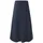Maerz Muenchen Midirock Blau 44