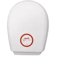 STARMIX TT 1800 E Händetrockner Weiss