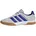 SPEZIALIST White/Lucid Blue 36