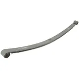 CS Germany 10.337.350.00