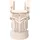 Ergobaby Babytrage Omni Classic Mesh, Beige