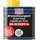 LIQUI MOLY Bremsflüssigkeit SL6 DOT 4 500 ml