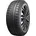 225/45 R17 91H XL