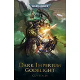 Games Workshop Godblight (Volume 3) (Dark Imperium, Band 3)