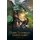 Games Workshop Godblight (Volume 3) (Dark Imperium, Band 3)