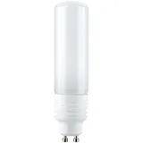 Paulmann 29058 Standard 230V LED Deco Pipe GU10 4,9W 2700K