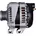 Hella 8EL 015 637-571 Generator