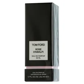 Tom Ford Rose d'Amalfi Eau de Parfum 50 ml