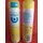 INFASIL Freschezza Attiva Deodorant Spray 150 ml