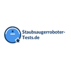 Staubsaugerroboter-Tests.de