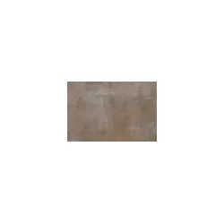 Corpet Dekorleiste Elegant - Select 49 - Stone - Metall oxyd