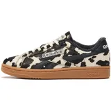 Reebok Club C Grounds UK