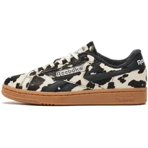 Reebok Club C Grounds UK