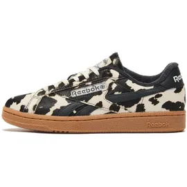 Reebok Club C Grounds UK
